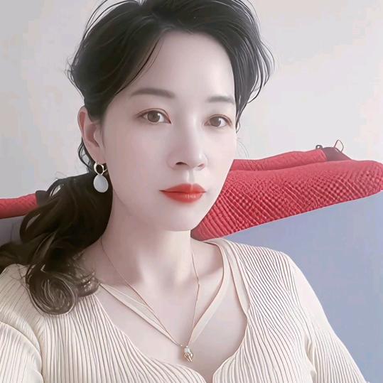 小太阳好物分享