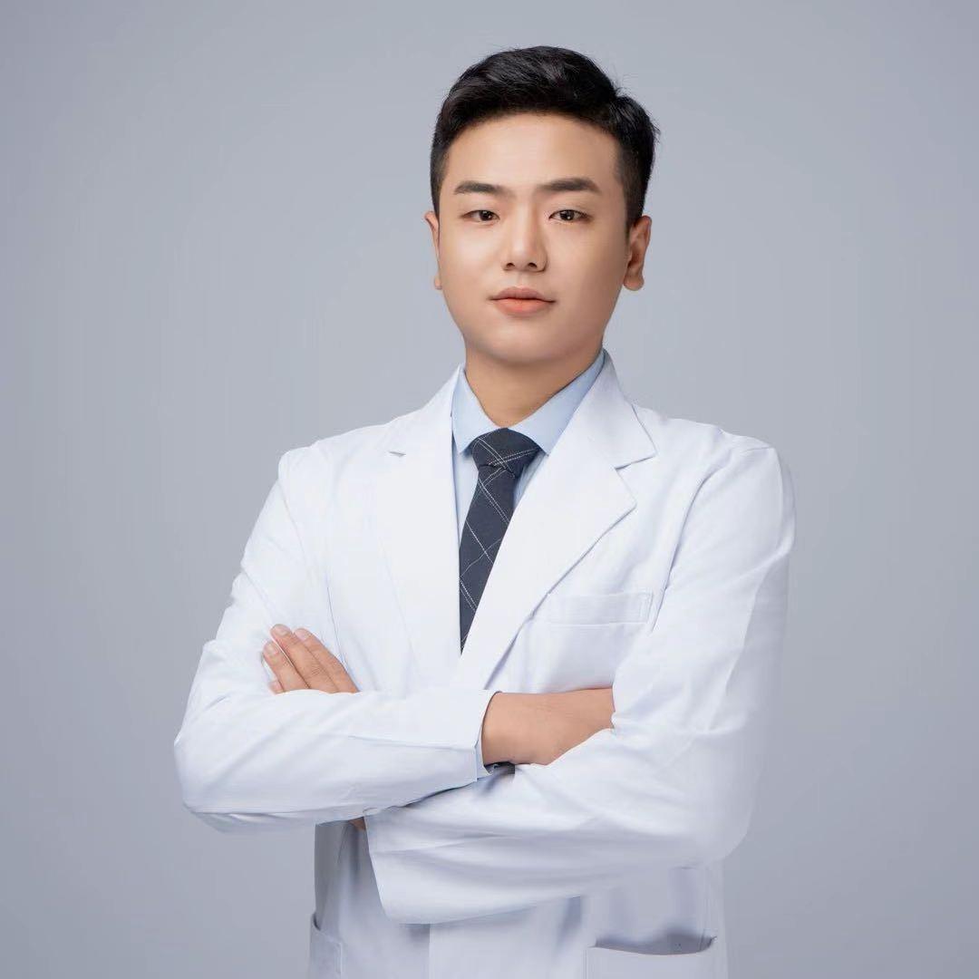 瑞宠国际动物医院-张