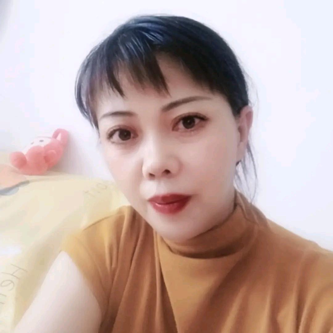 乡村菜盒姐