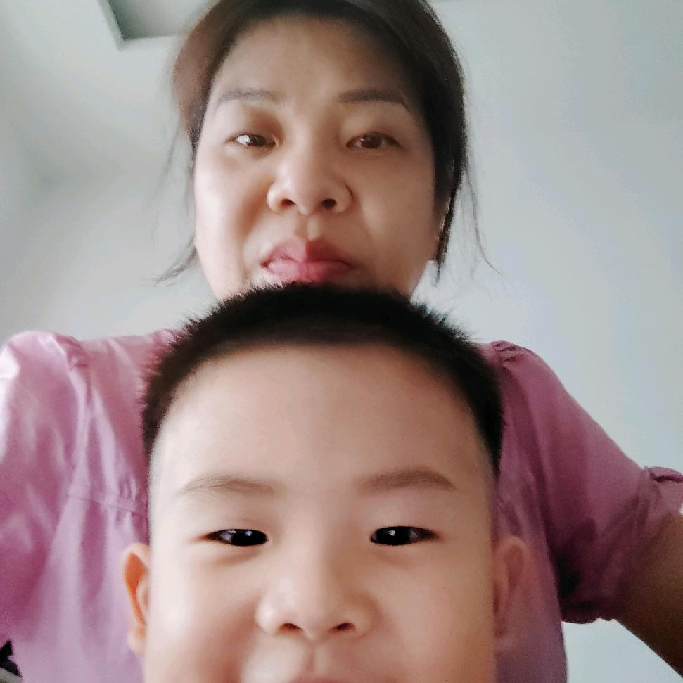 用户2655455726430