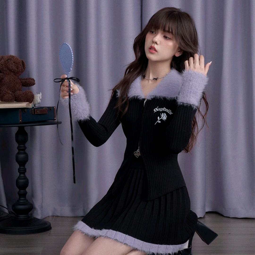 玉麟设计师头像