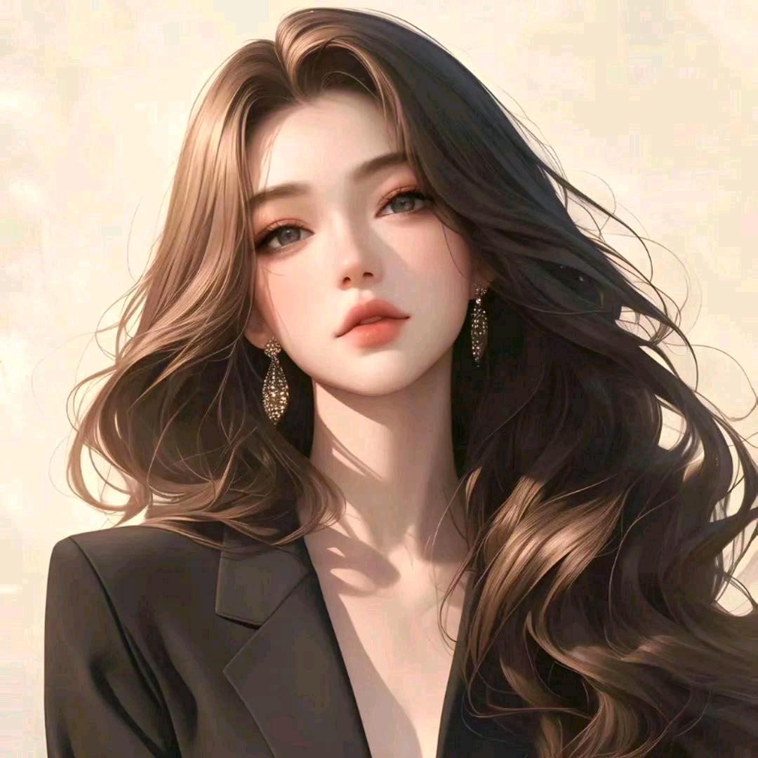 Linda慢