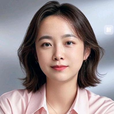 小袁带你机场免费停车