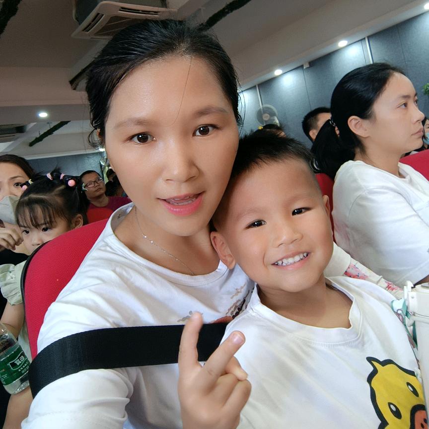 🧡ྀི💛ྀི❤️ྀི吉祥三宝