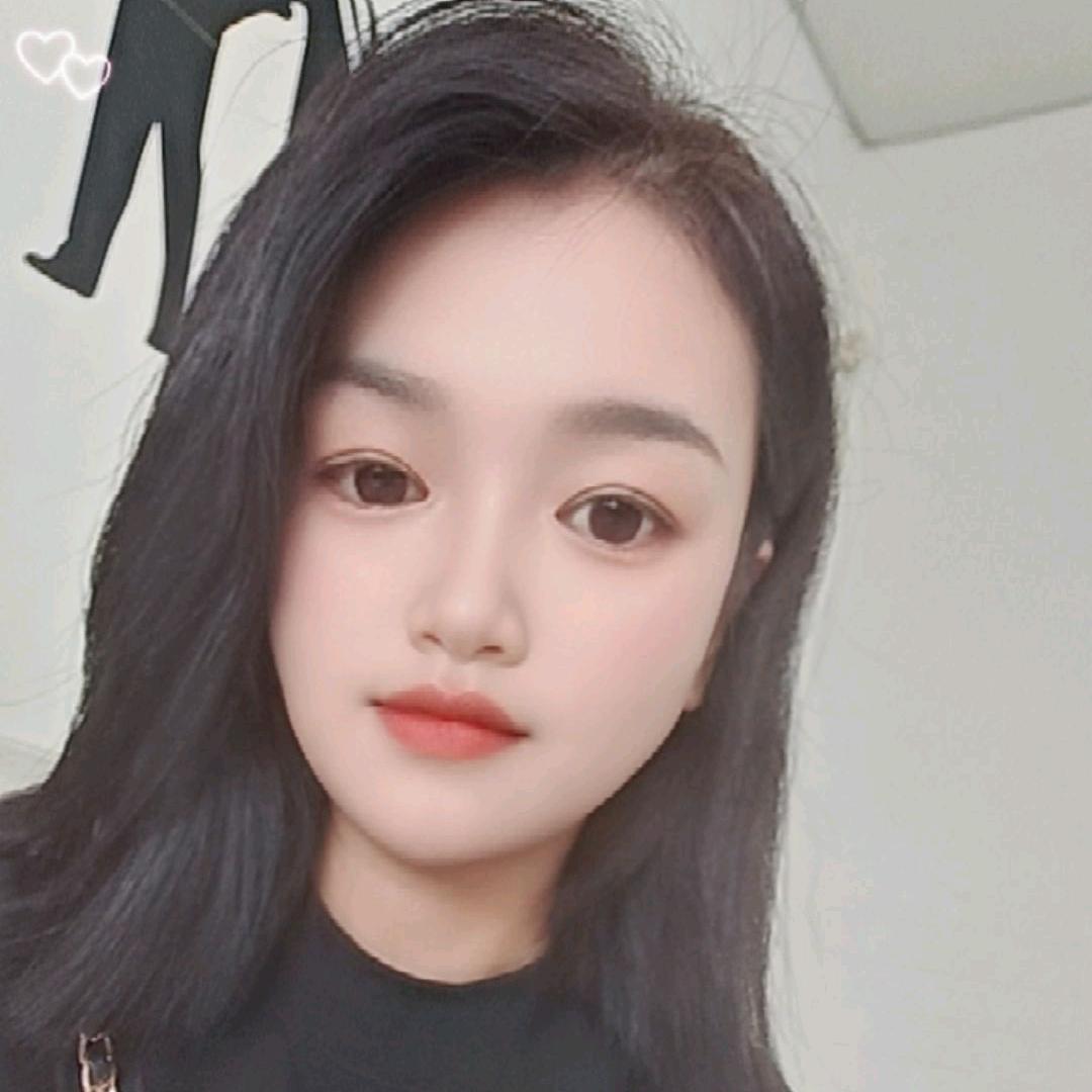 @自ঞৣ渡ᥫᩣ࿐