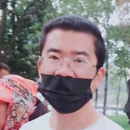 非常自媒体