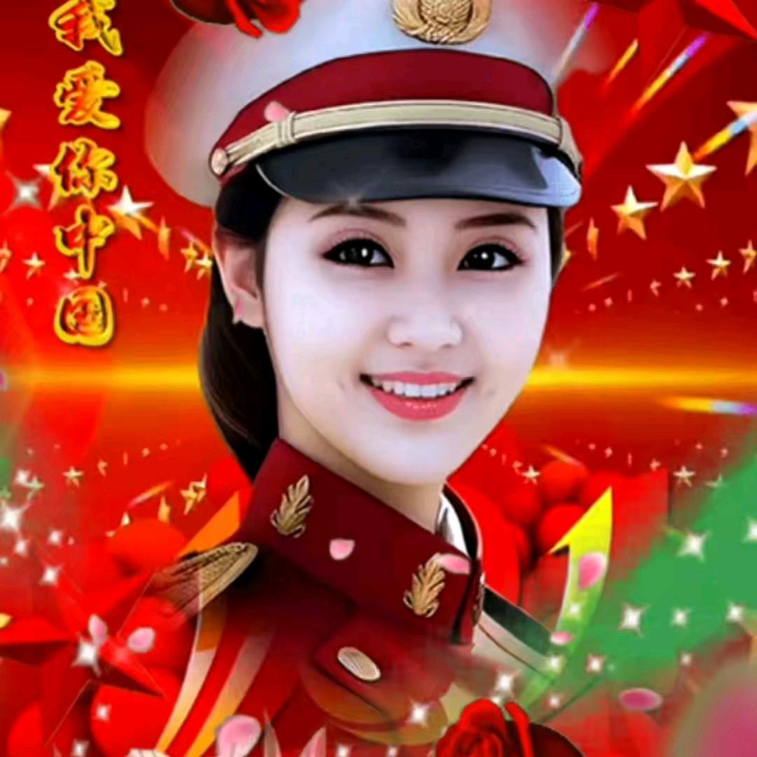 开心小弟飞来了