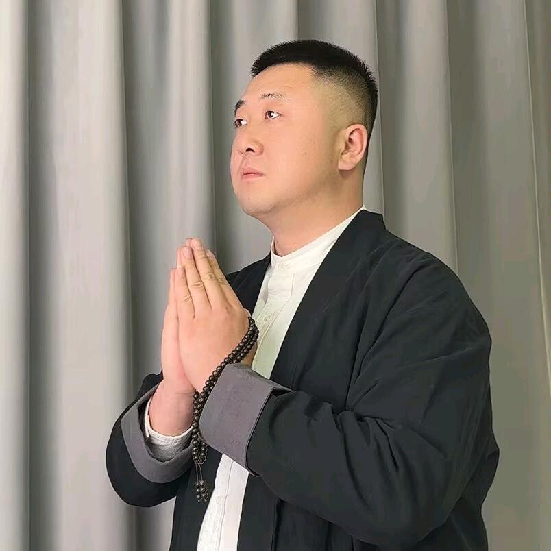 大泓