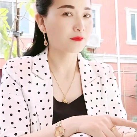 深圳市博林国际家具全屋定制质检女魔头