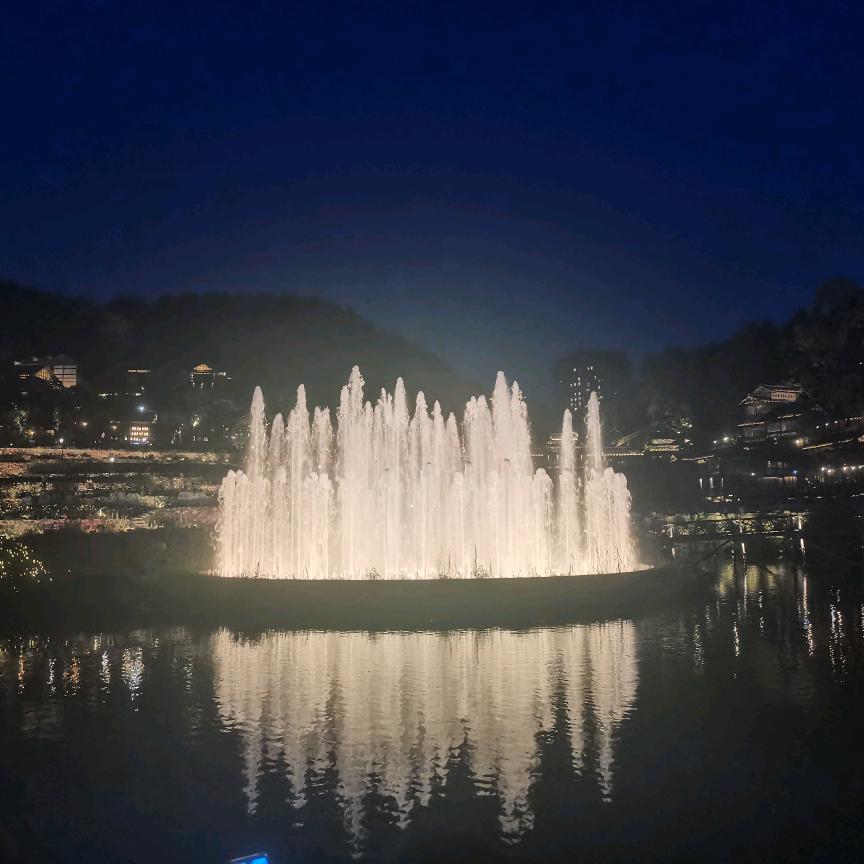 啊城