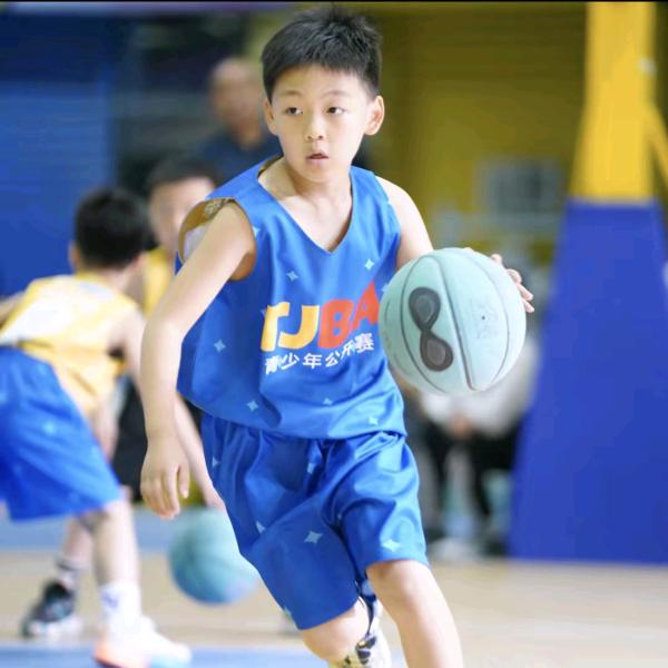 u9🏀黄思齐