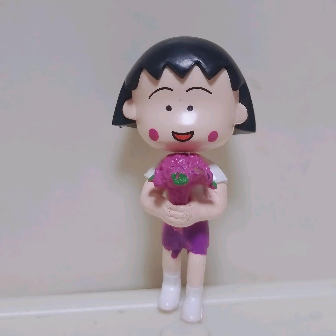 哈哈哈哈哈 😄