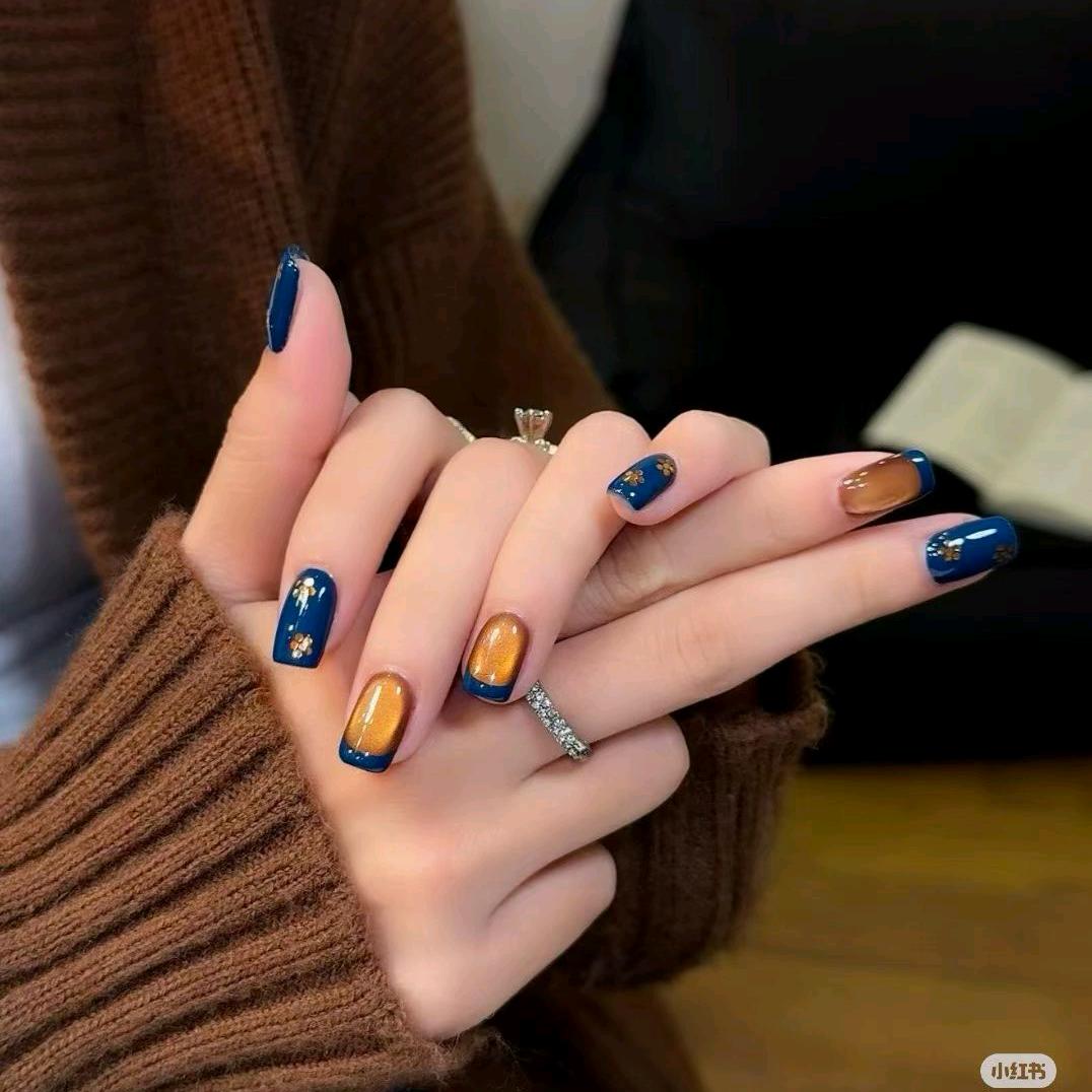 *:ஐ٩(๑´ᵕ`)۶ஐ:*