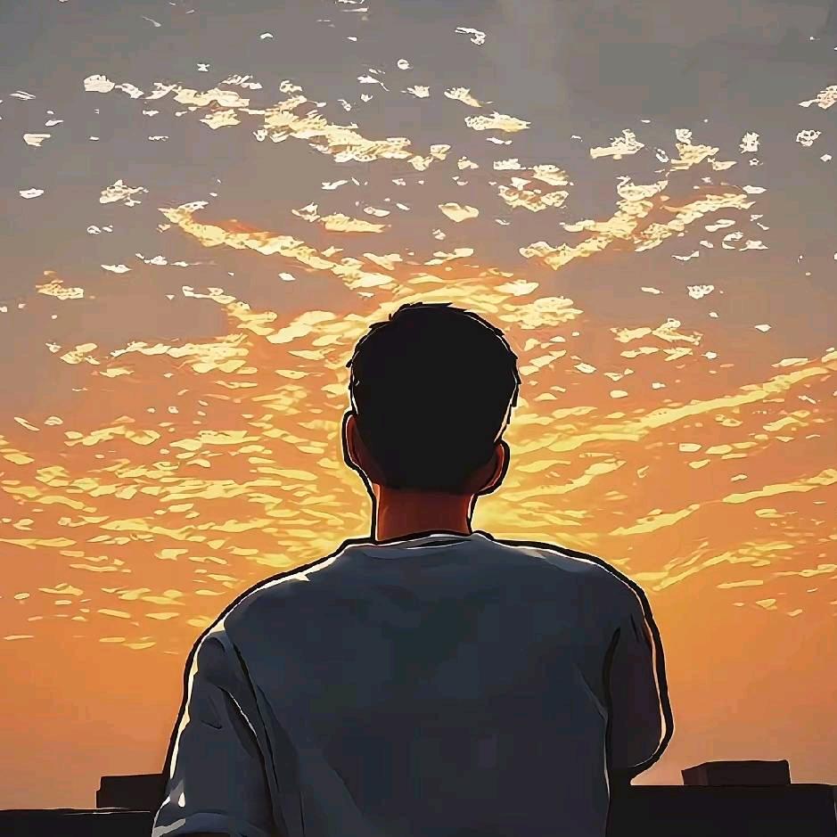 ❀小🈵