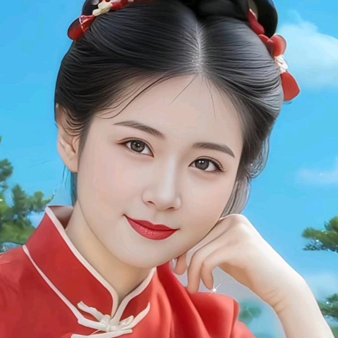 ཕྱིཡ  衤申🗿亻ω  ཡཕྱི