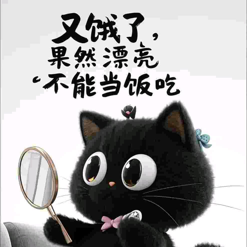 晨曦∮照旧