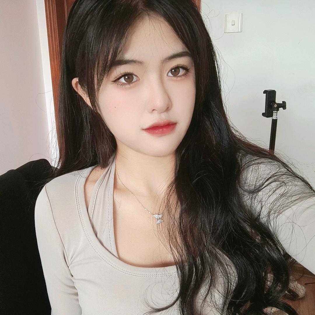 77 🇨🇳