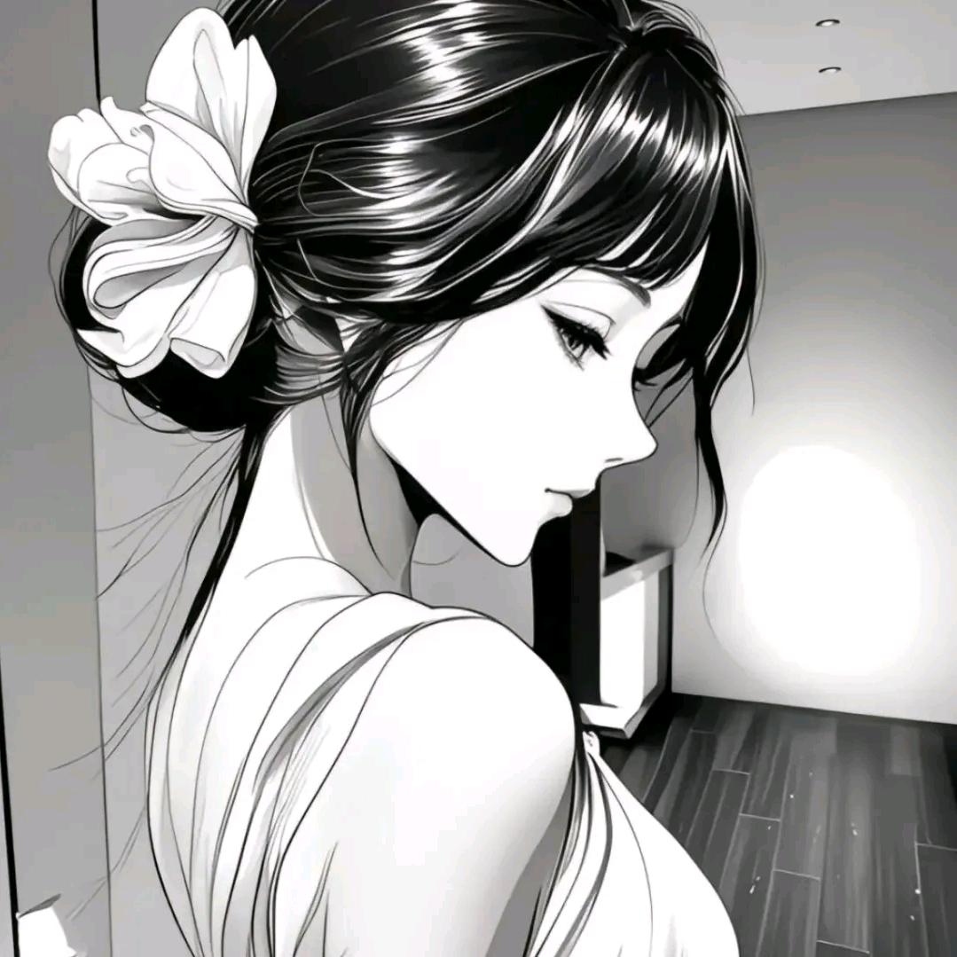 检院艺术家👾
