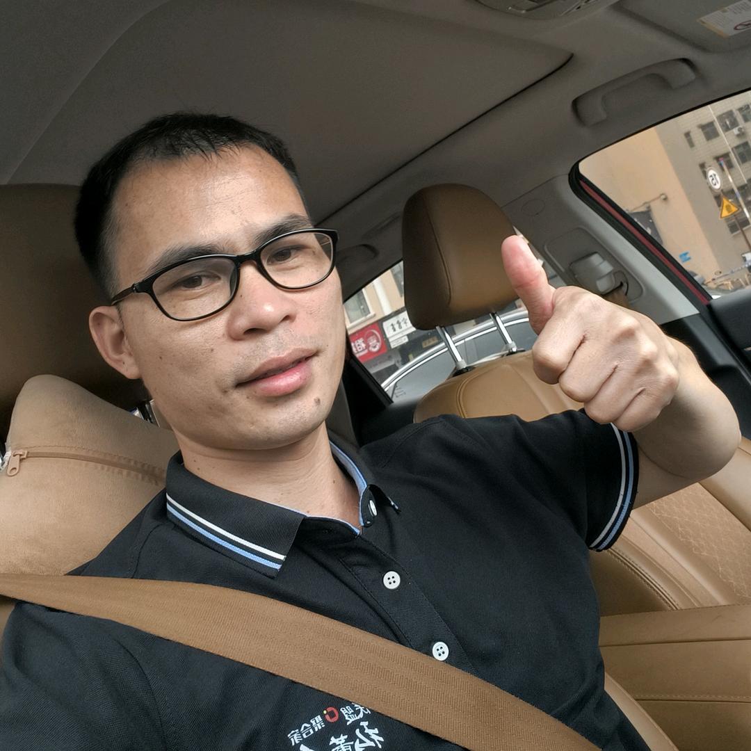 老涂《聚合副业领路人》