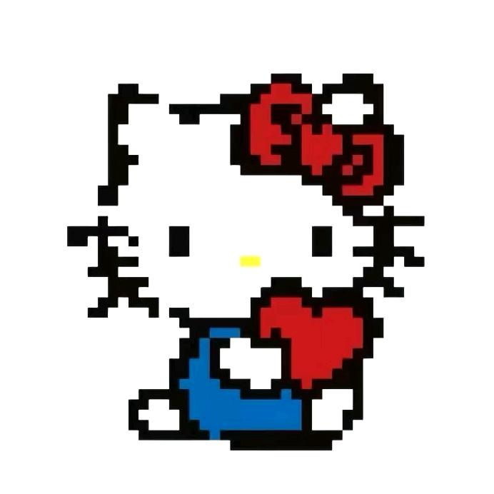芹芹爱吃粉