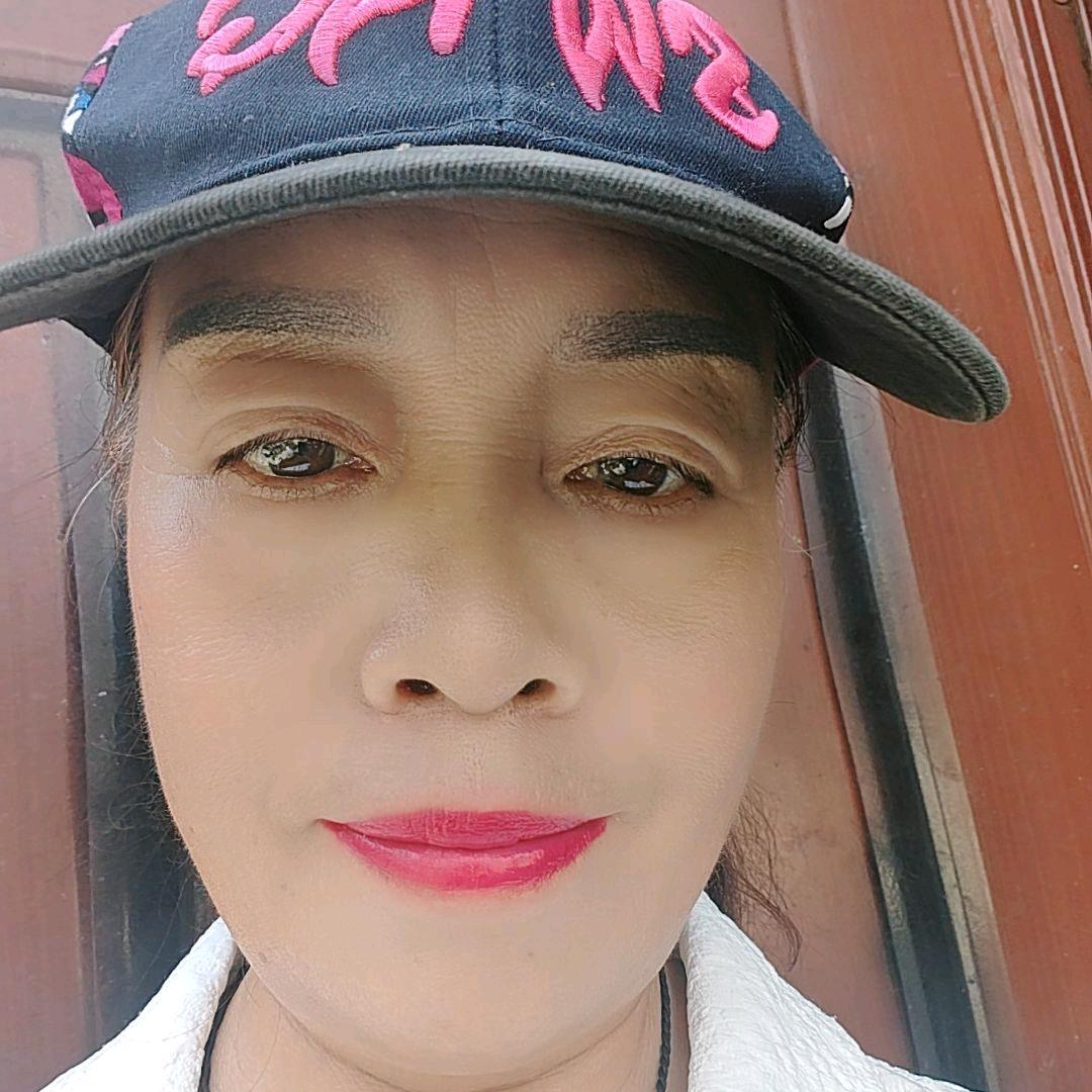 ban.芬芬🥰  爱跳舞