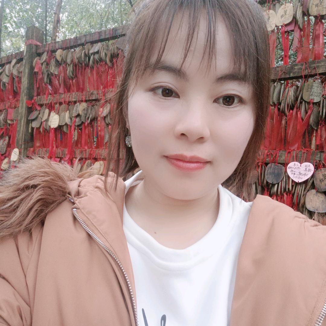 随乐
