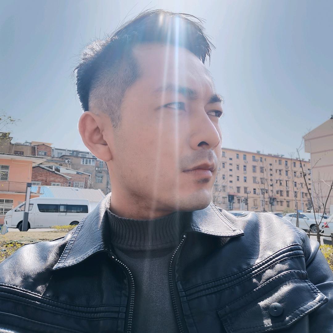 任瑞说美业经营