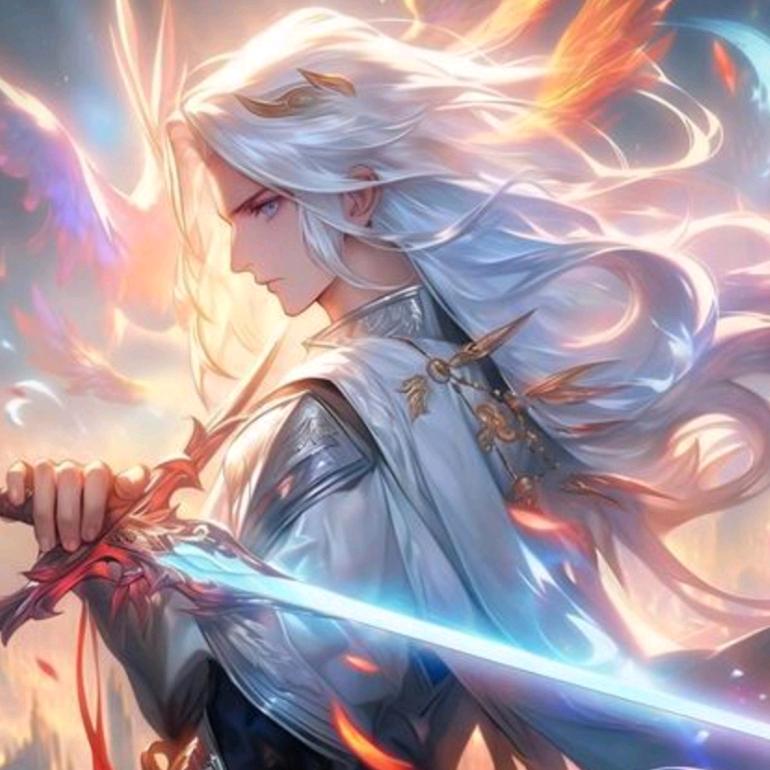 최귀엽다🍋디。정