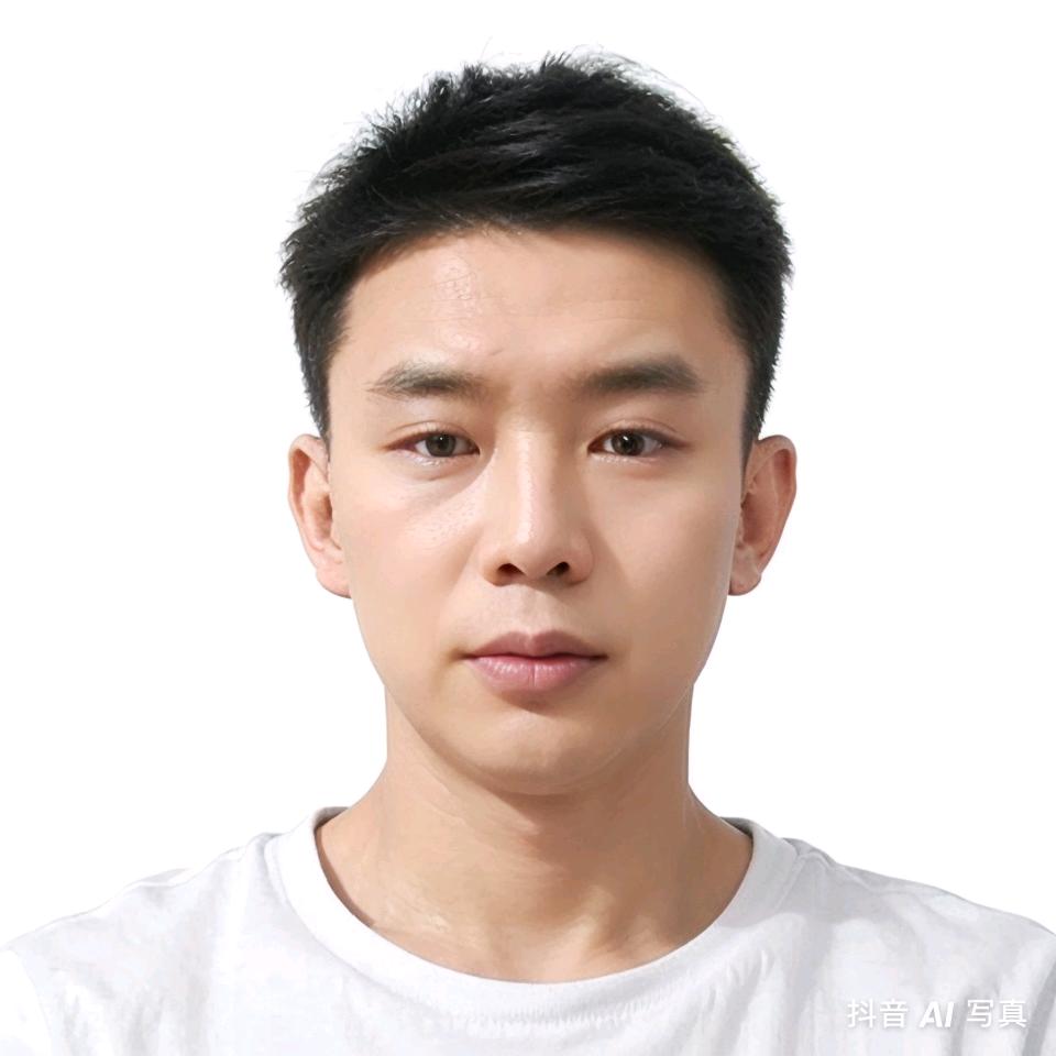 诚实就好颜伟