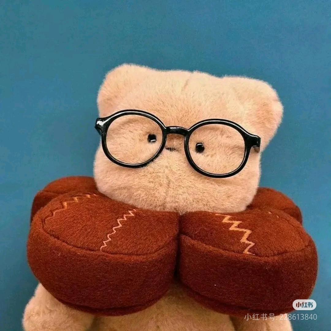 青春奋斗在衡大