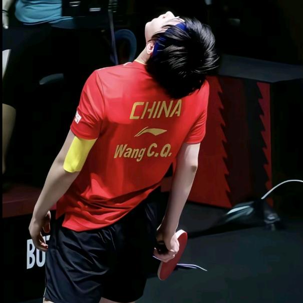 啵Z是真的棒(Ꮤ)~🍀😈🇨🇳