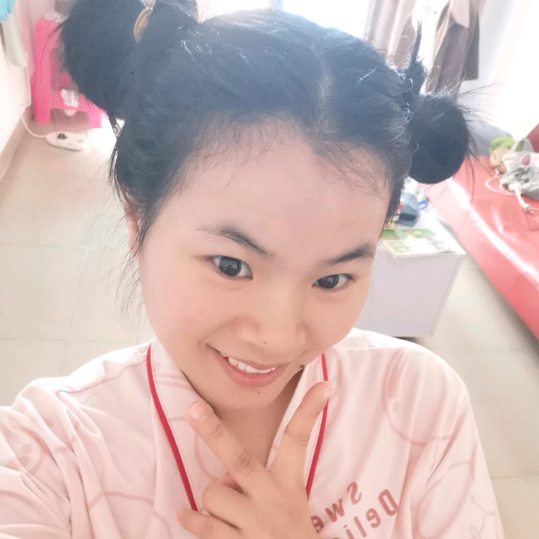 逸起来