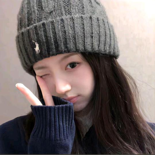 许