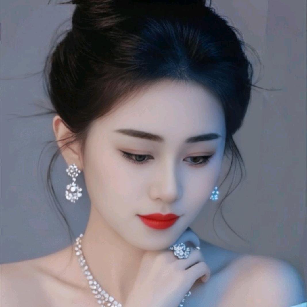 云朵♪