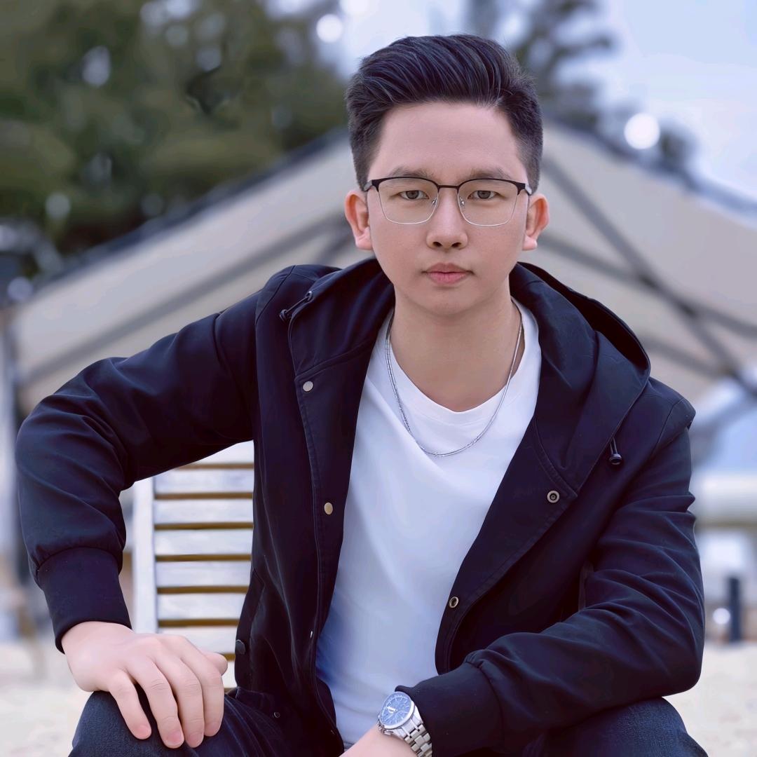 张针源