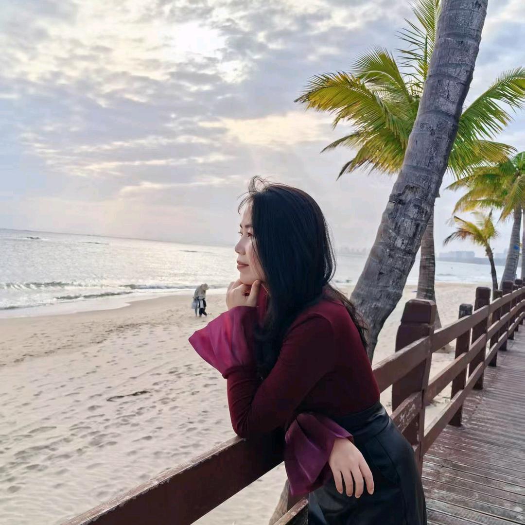Wu所谓💤