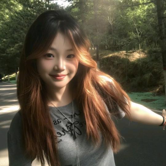 小田同学💖