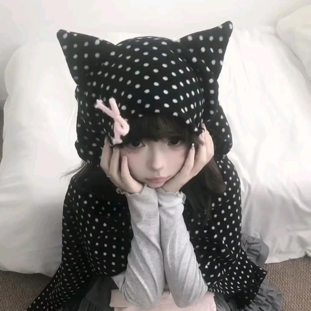 真的没空陪你闹了