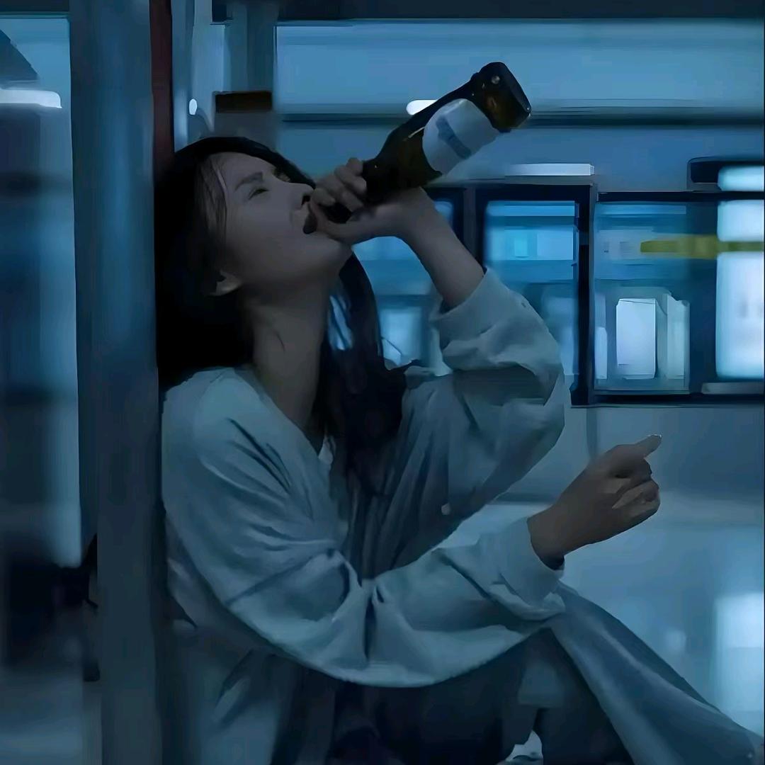 余生好好爱自己