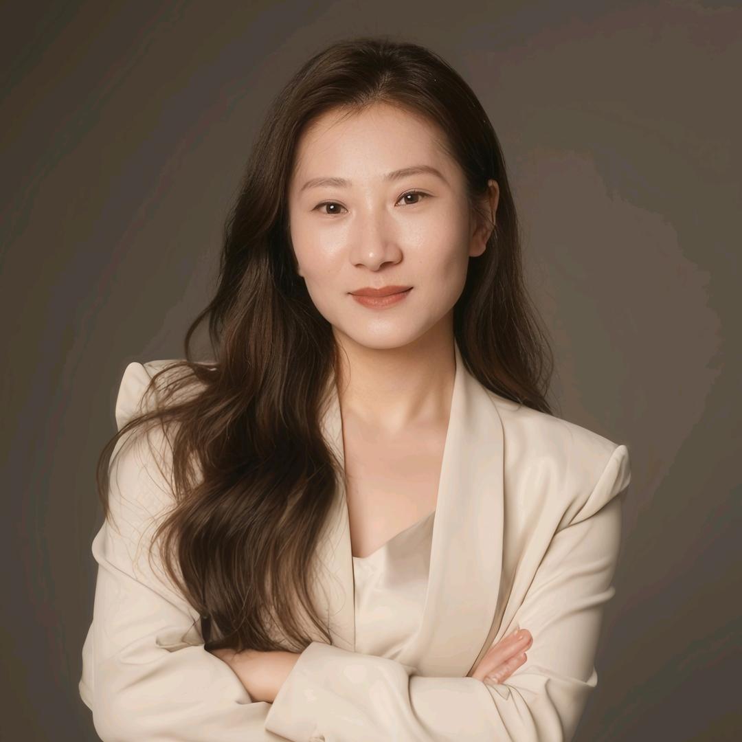 学思小饭桌托管杨婷老师