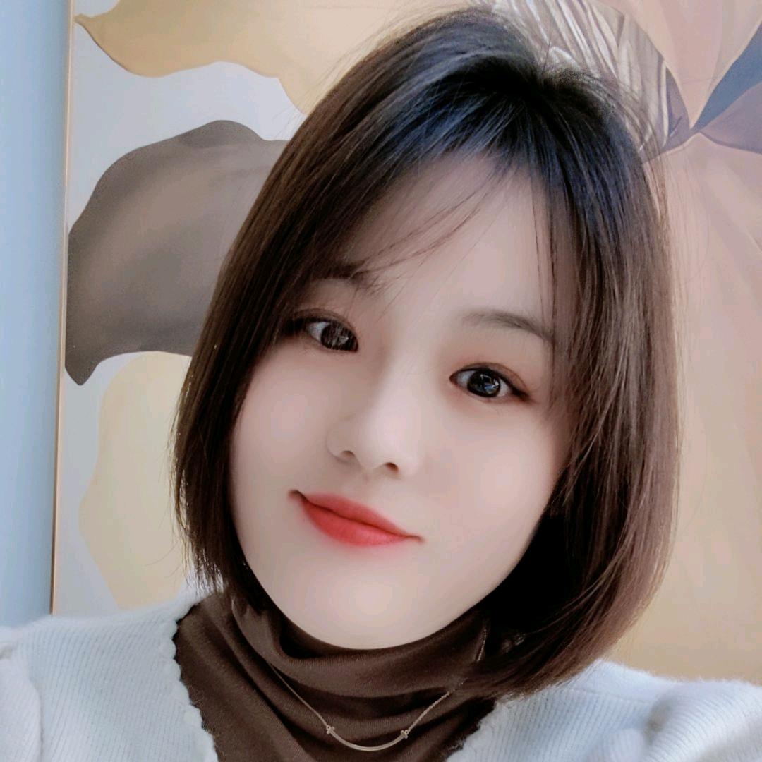 小白兔（下午13:33）