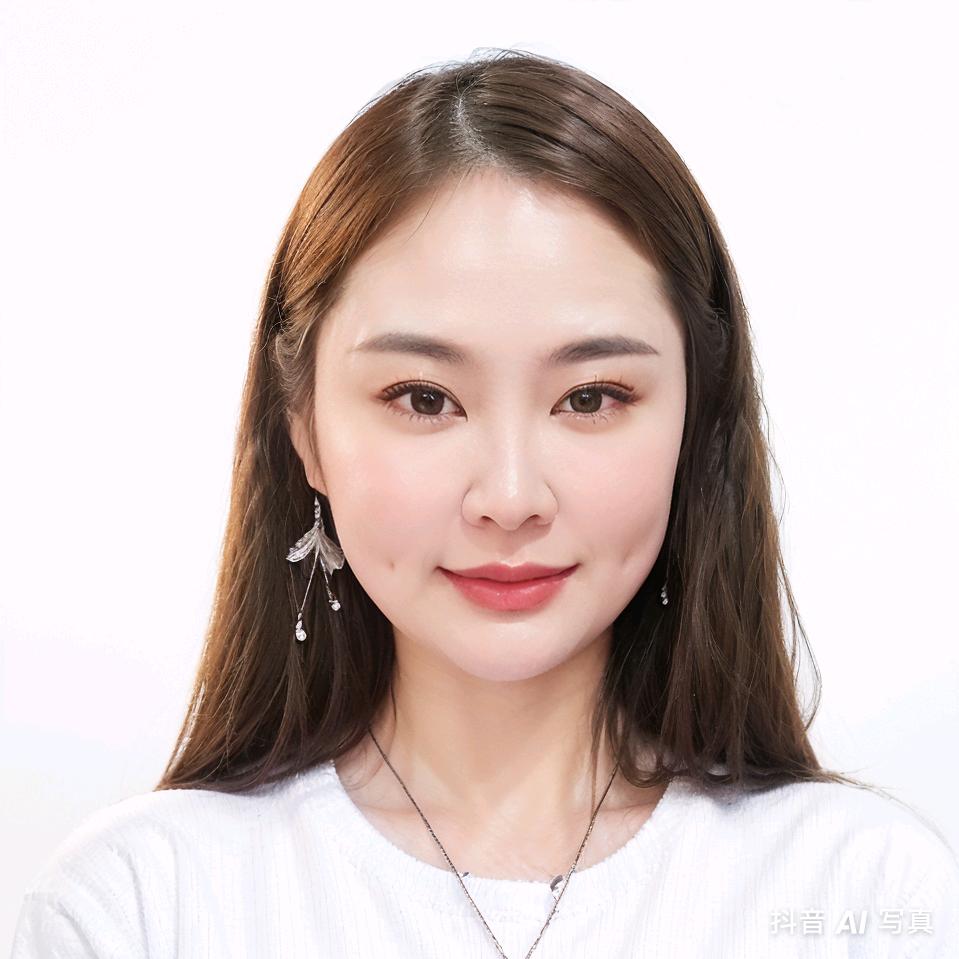 寿山田黄小公主王必辰