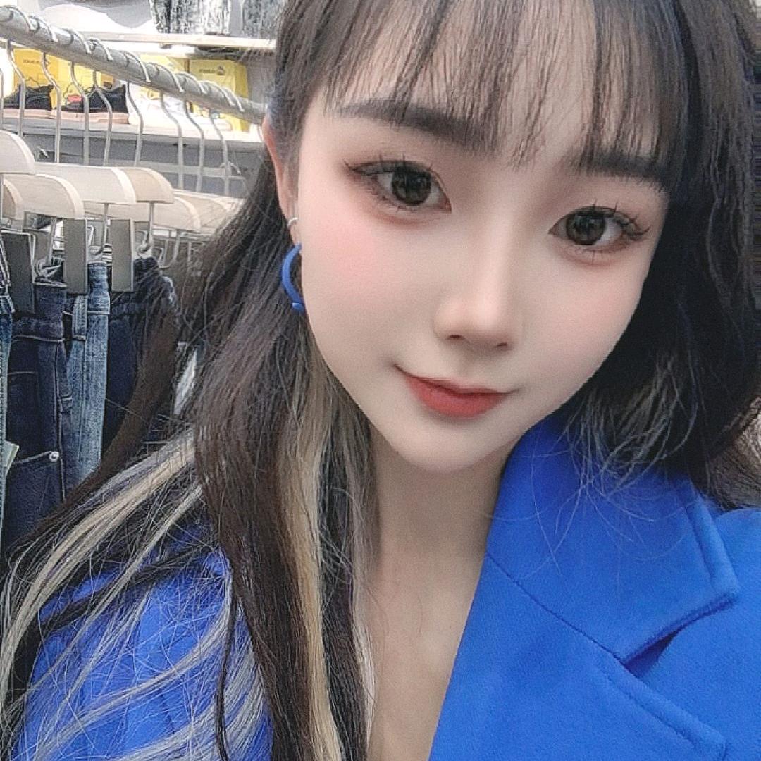 じ言不由衷ジ