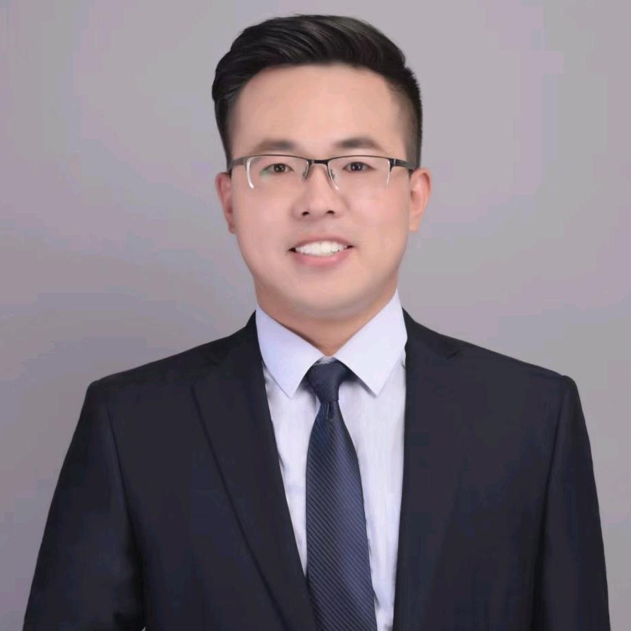 张老师捡漏好房