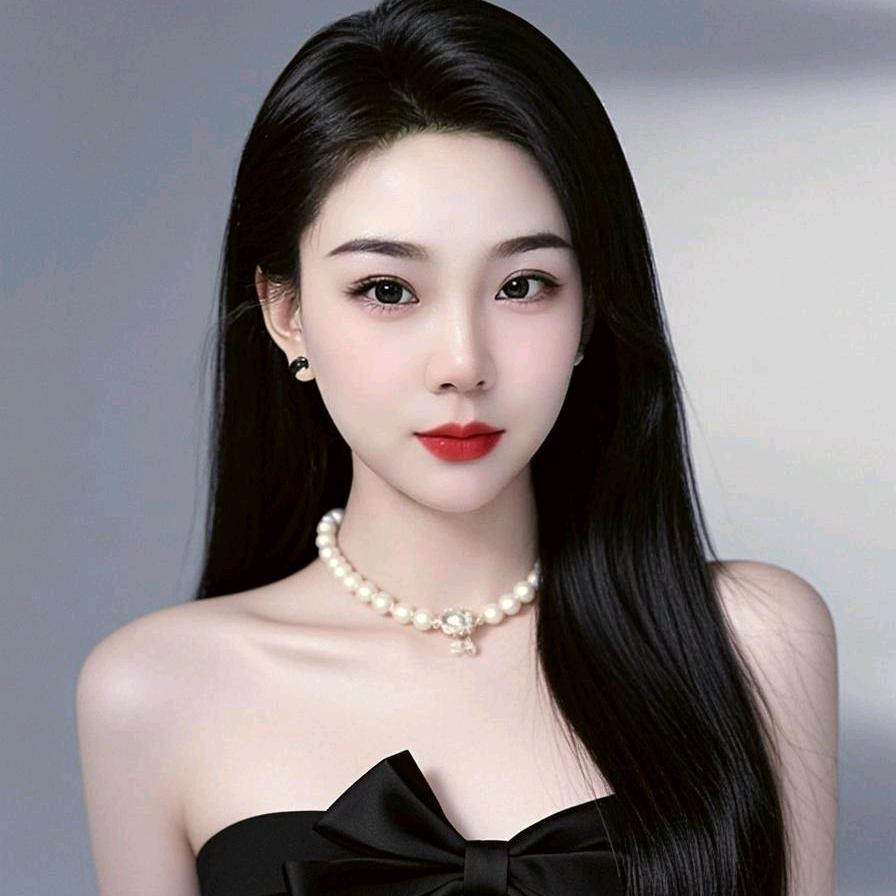 缔美美业——吴老师