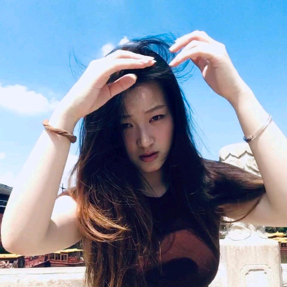 柒零