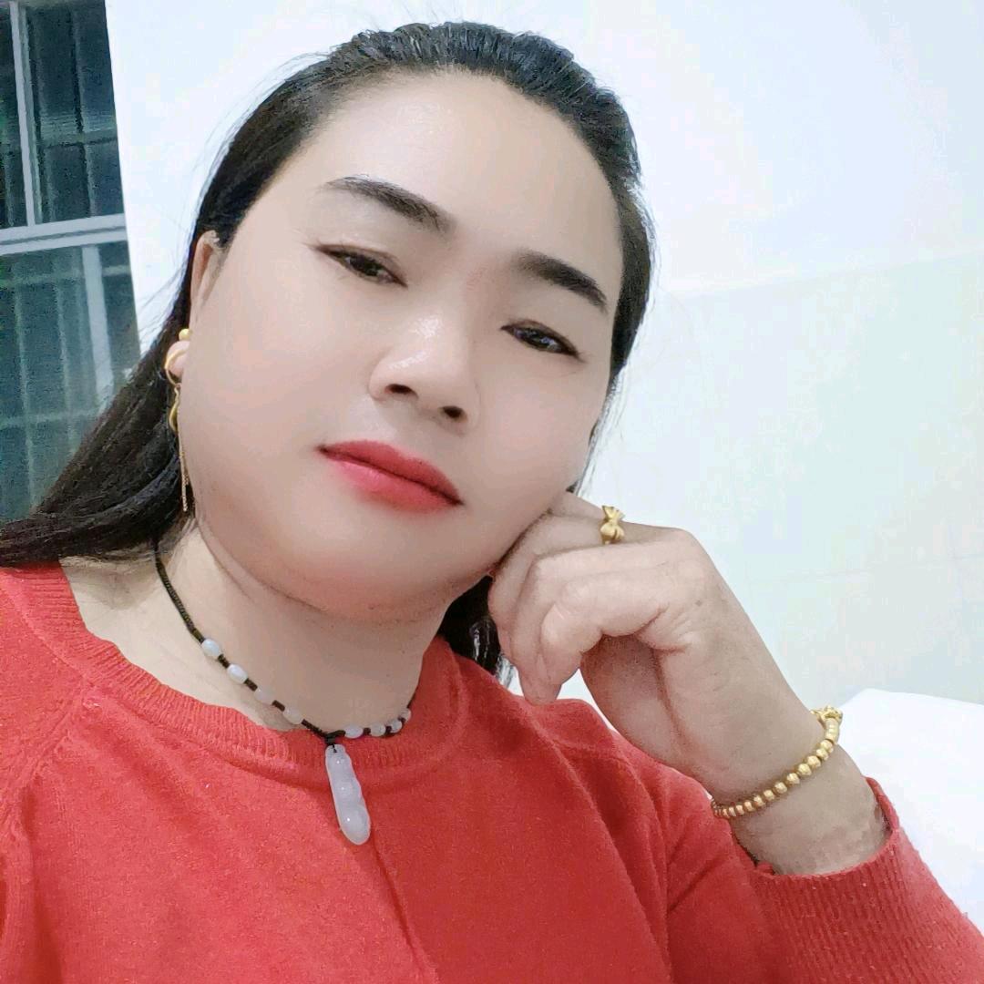 我是个苦命的人