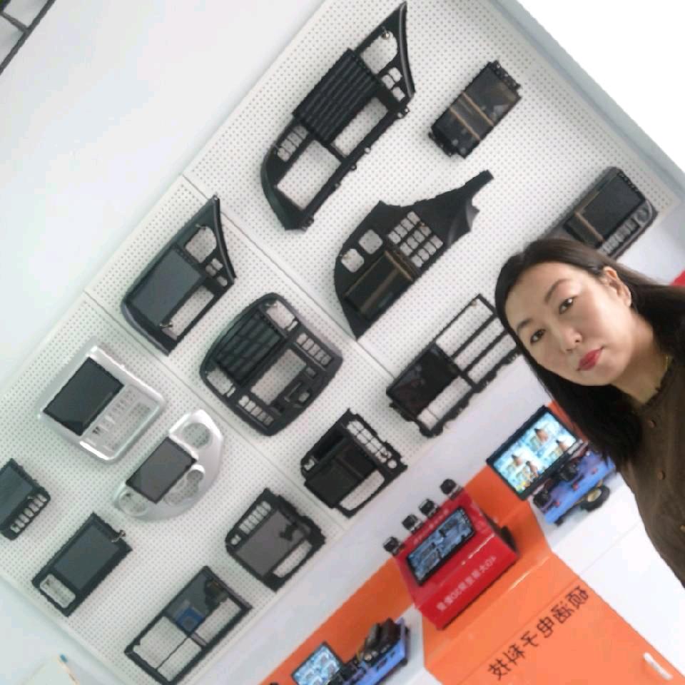 货车导航批发