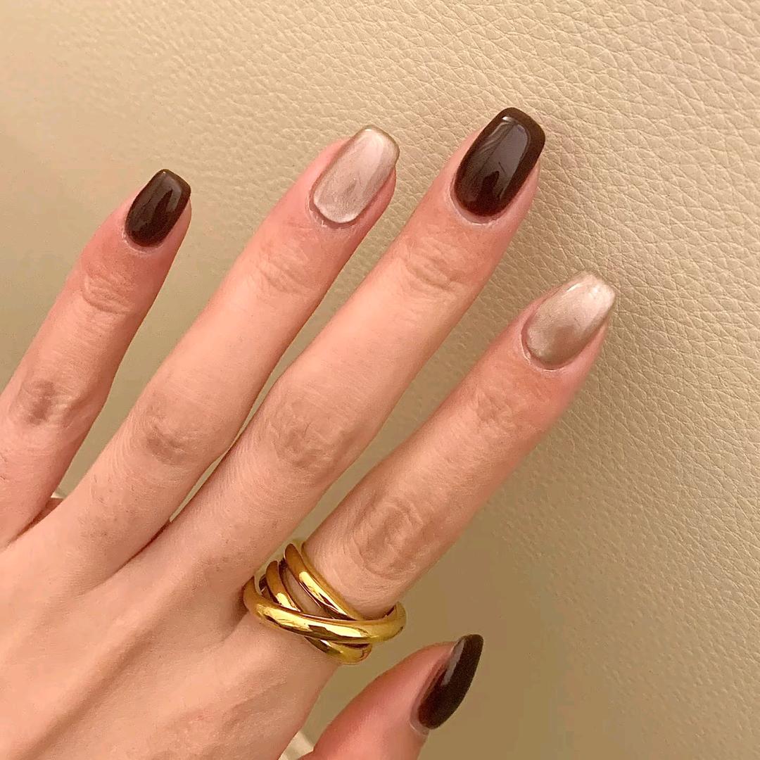 白月光🌙