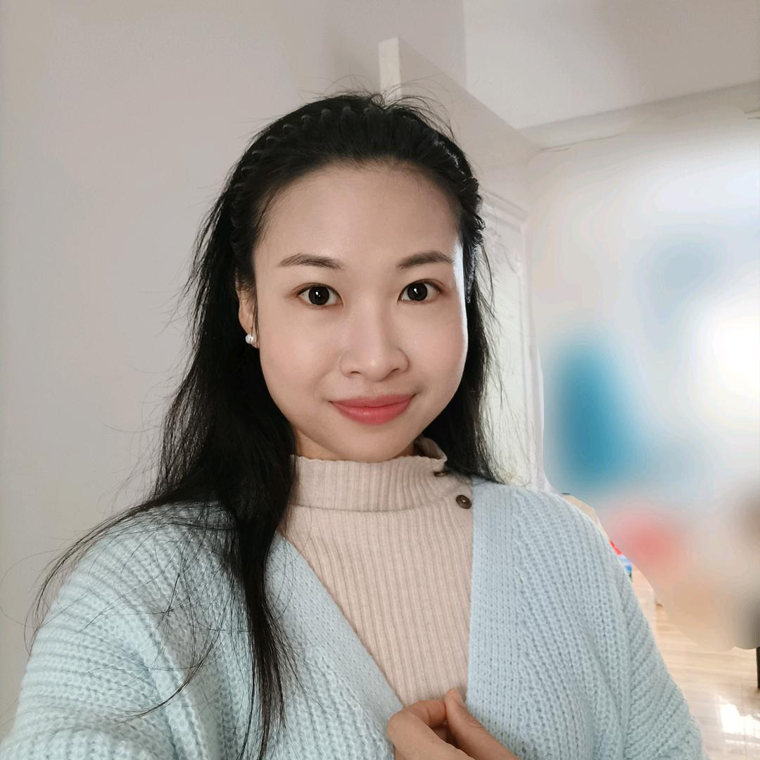 图亿点点
